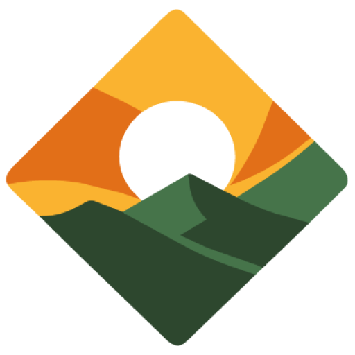 Optimal Focus Productions Logo