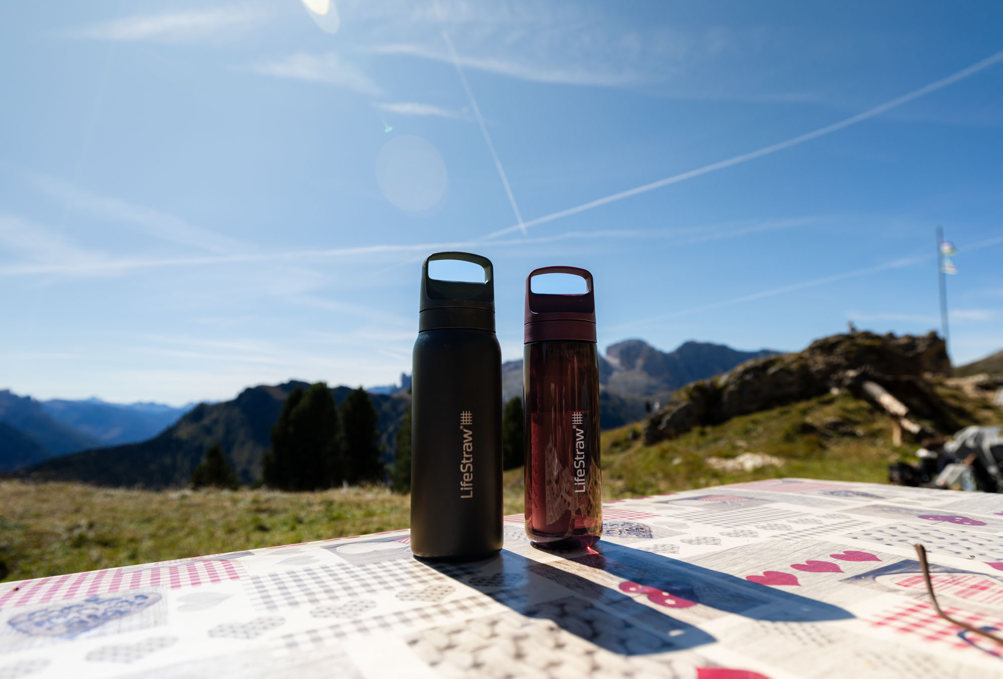 group fitness class training indoors filmed for fitness brand video production