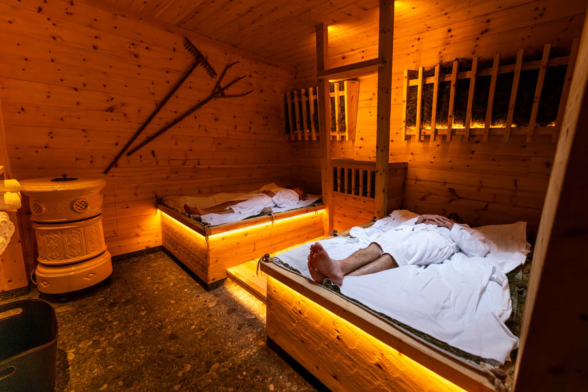 Optimal Focus Productions — Boulder Colorado